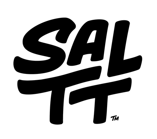 Saltt