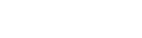 Thinbi