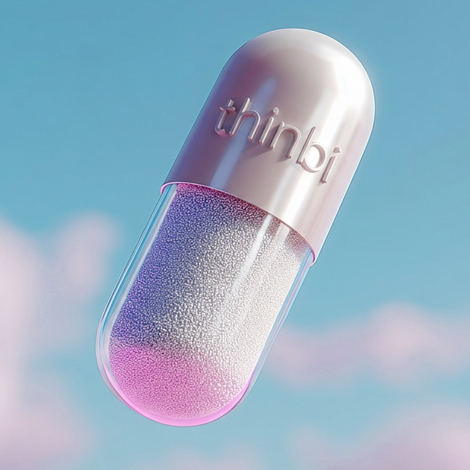 The Thinbi difference